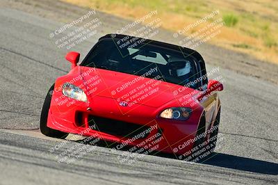 media/May-24-2025-Turn8 Trackdays (Sat) [[034586b55d]]/2 Advanced 1/Session 1 (On Ramp)/
